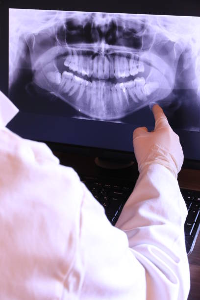 Best Dentist for Dental Trauma  in Camden, SC